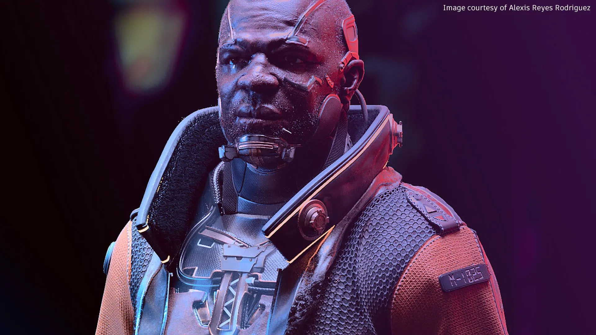 autodesk-mudbox-crack