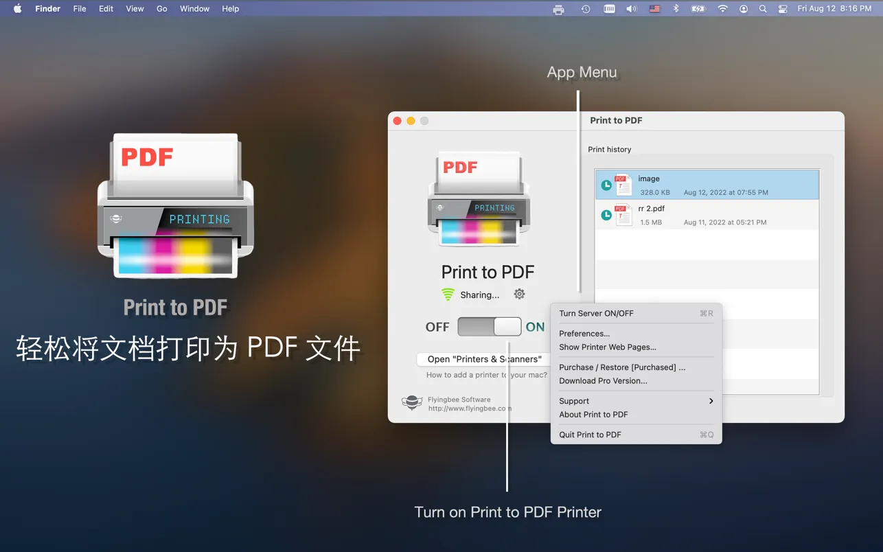 print-to-pdf-flyingbee-crack