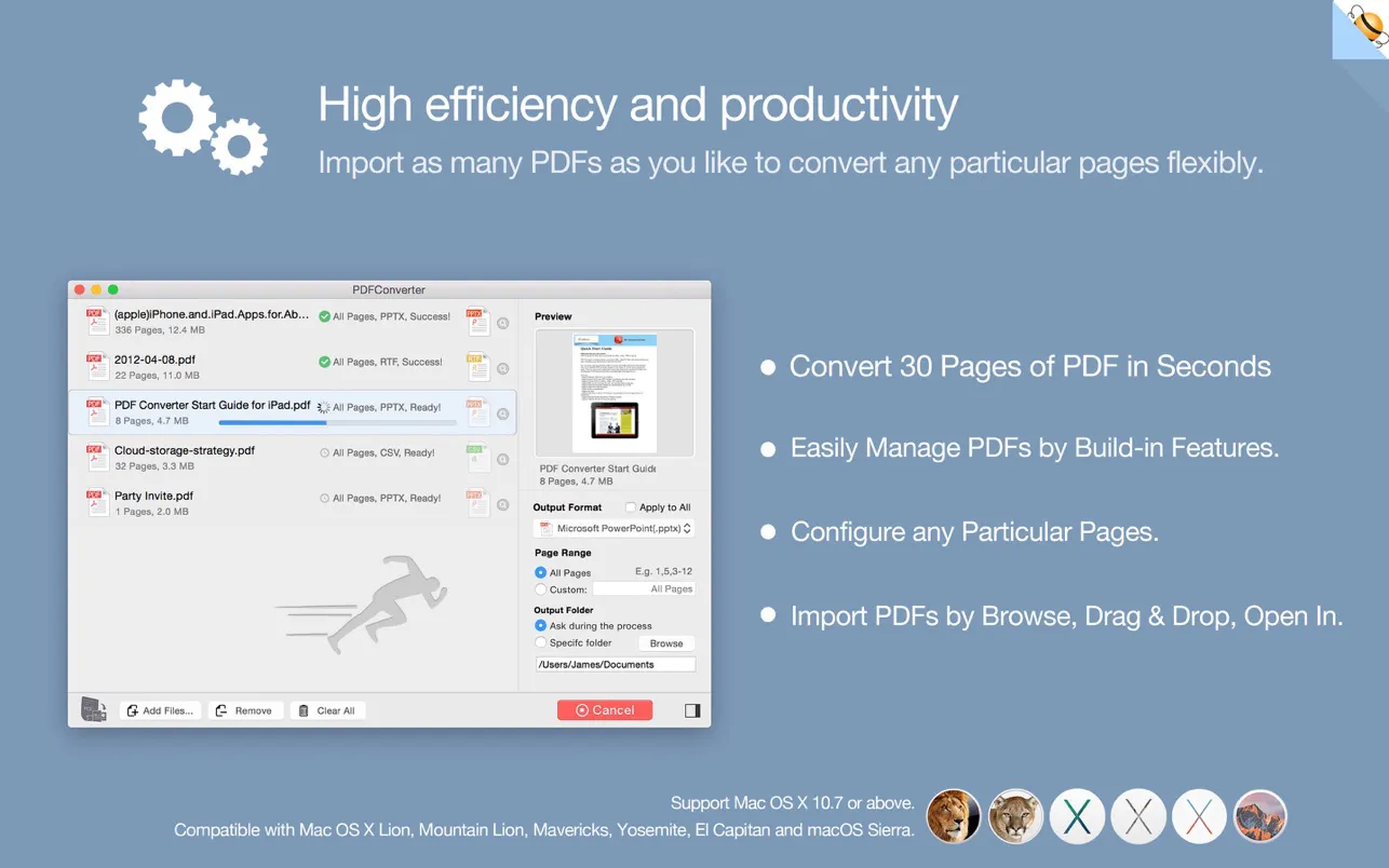 pdf-converter-by-flyingbee-crack