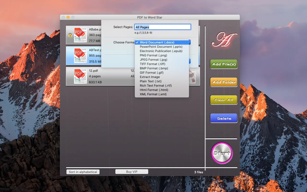 pdf-document-converter-crack