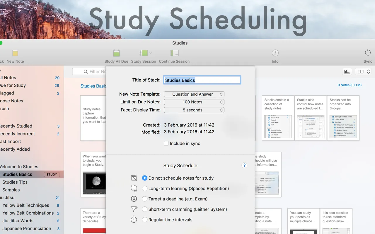 studies-crack