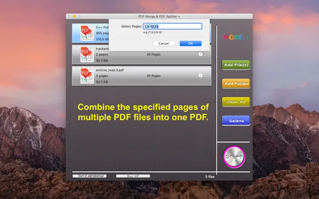 pdf-merge-pdf-splitter-crack
