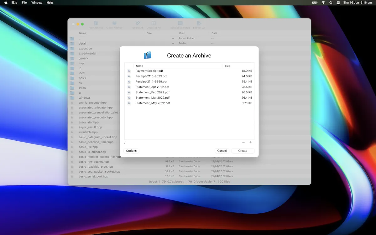 izip-archiver-pro-crack