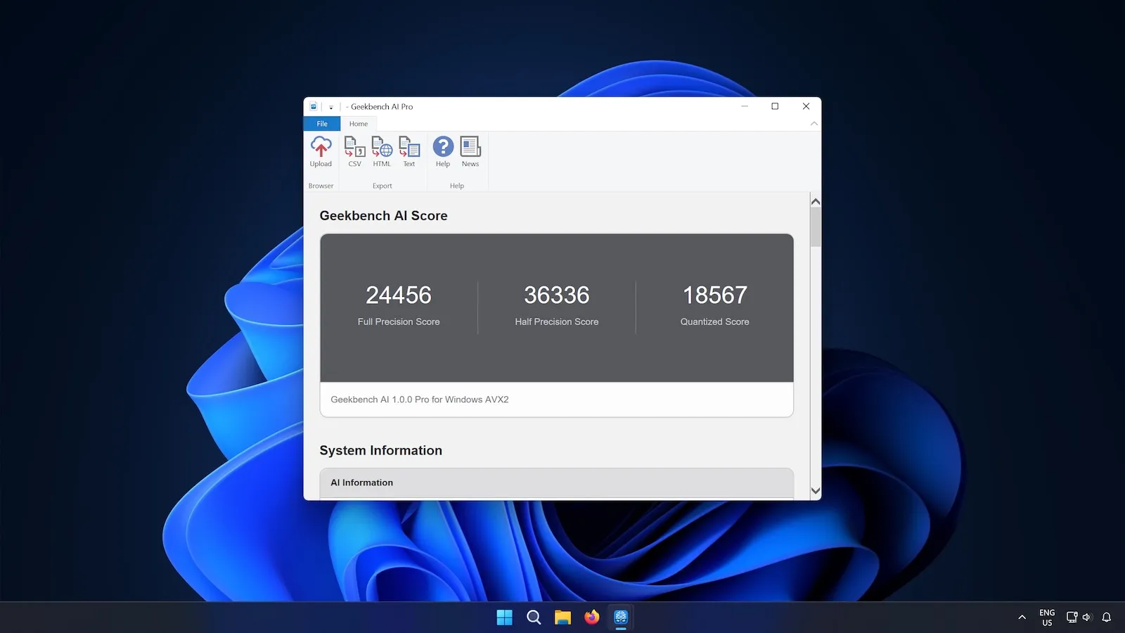 geekbench-ai-crack