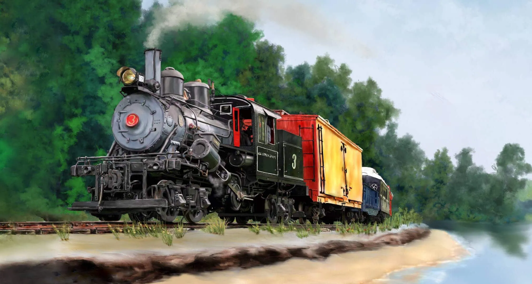 corel-painter-crack