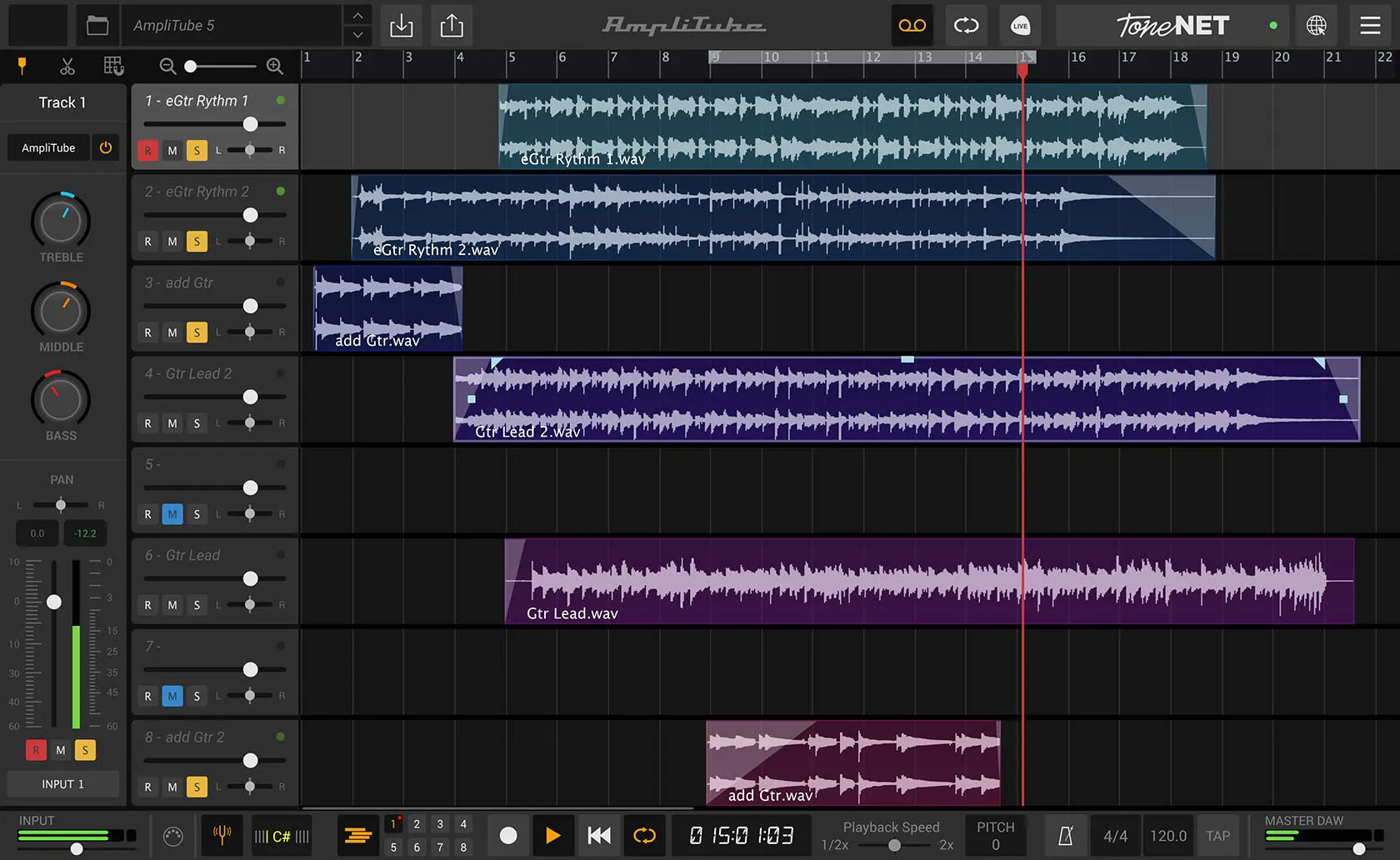 amplitube-5-max-crack