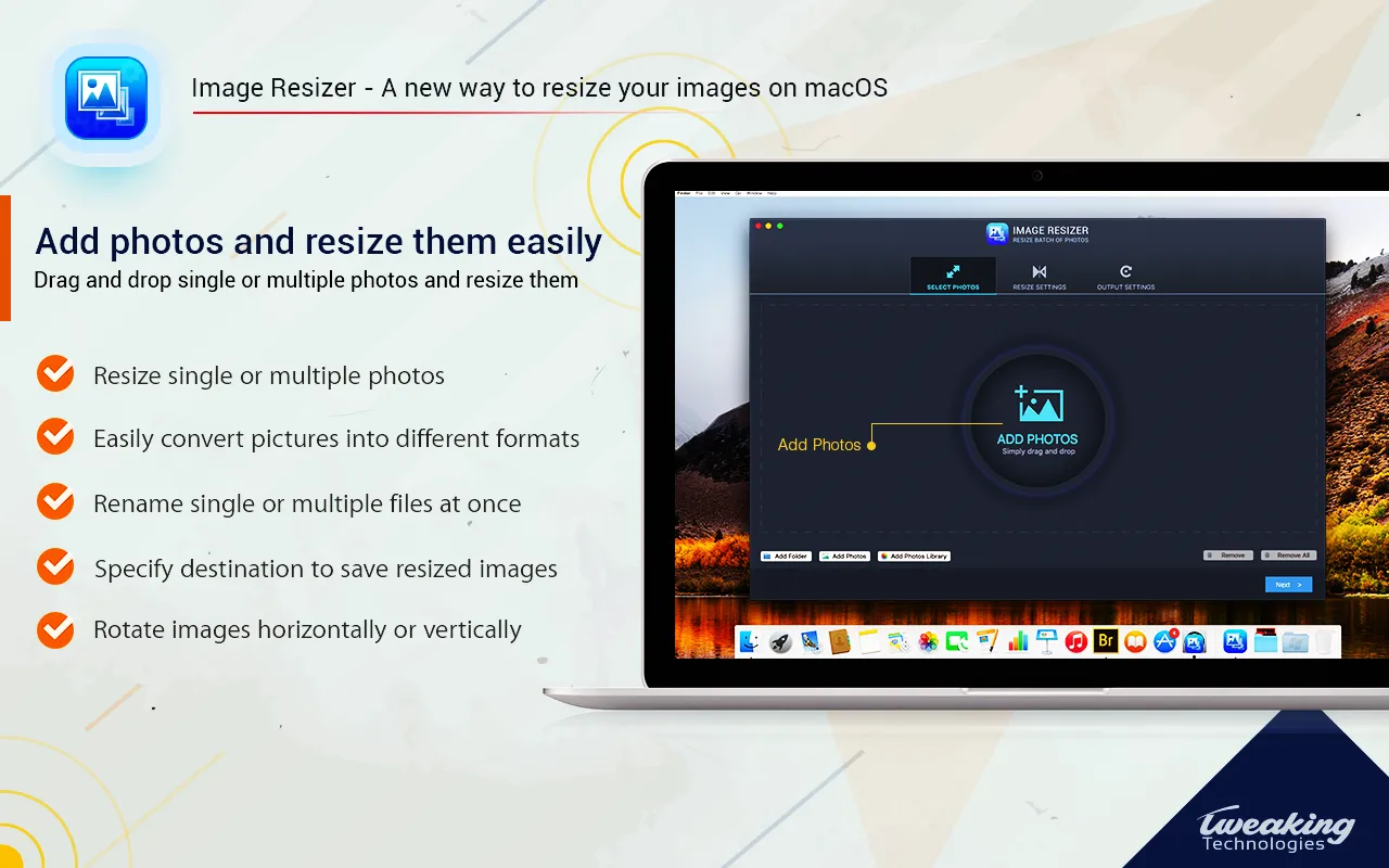 image-resizer-crack