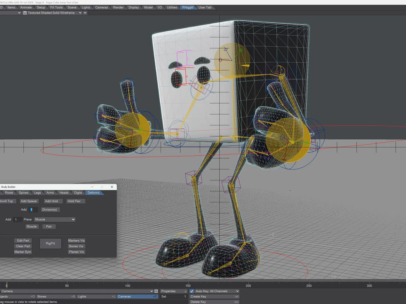 lightwave-3d-crack