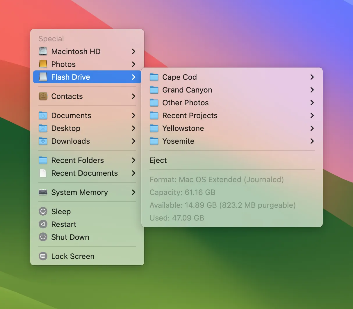 application-wizard-crack