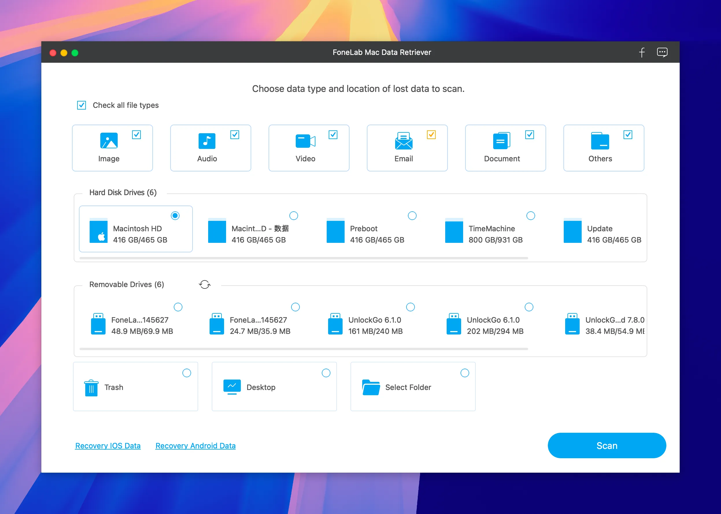 fonelab-mac-data-retriever-crack