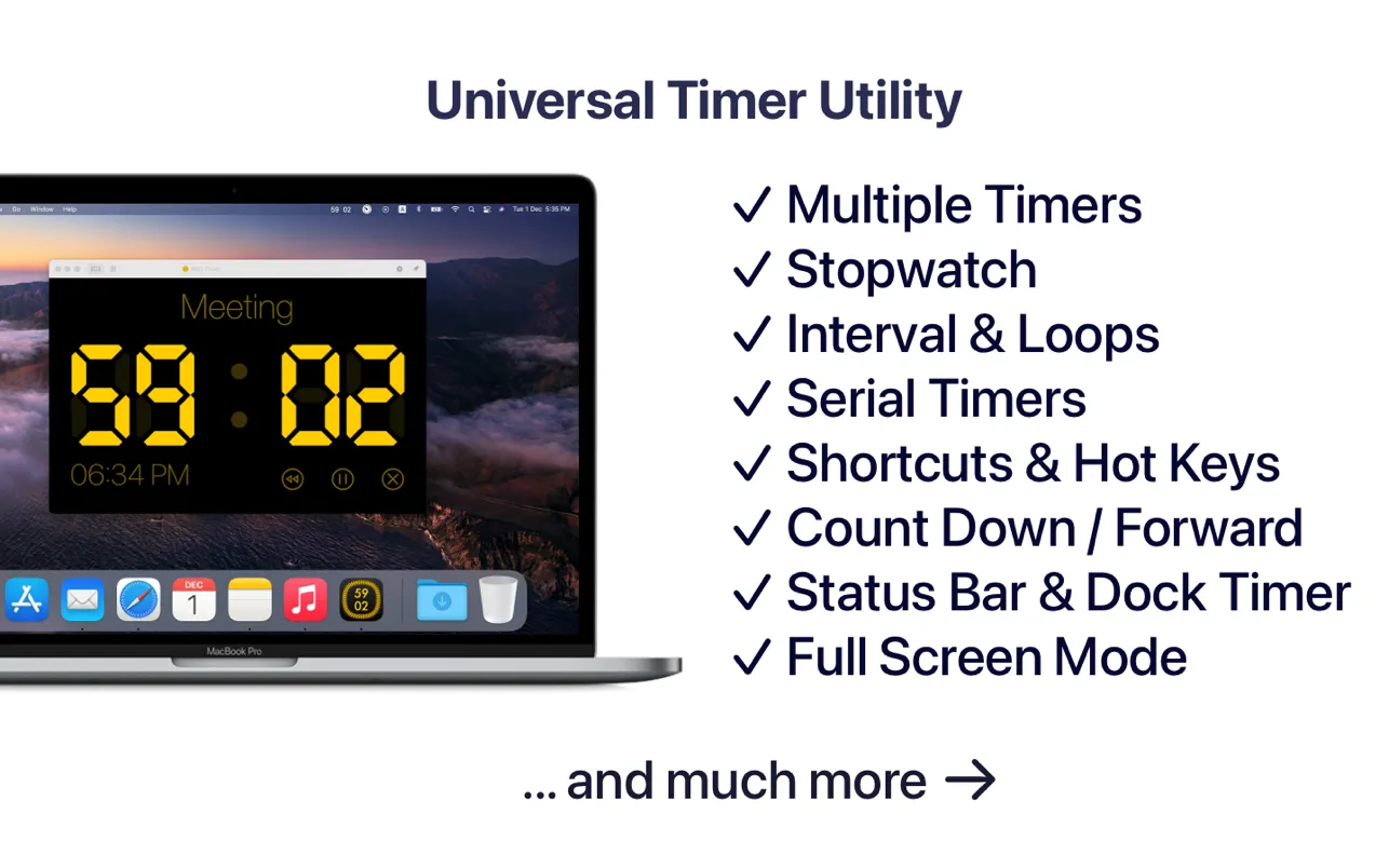 timer-rh-pro-crack