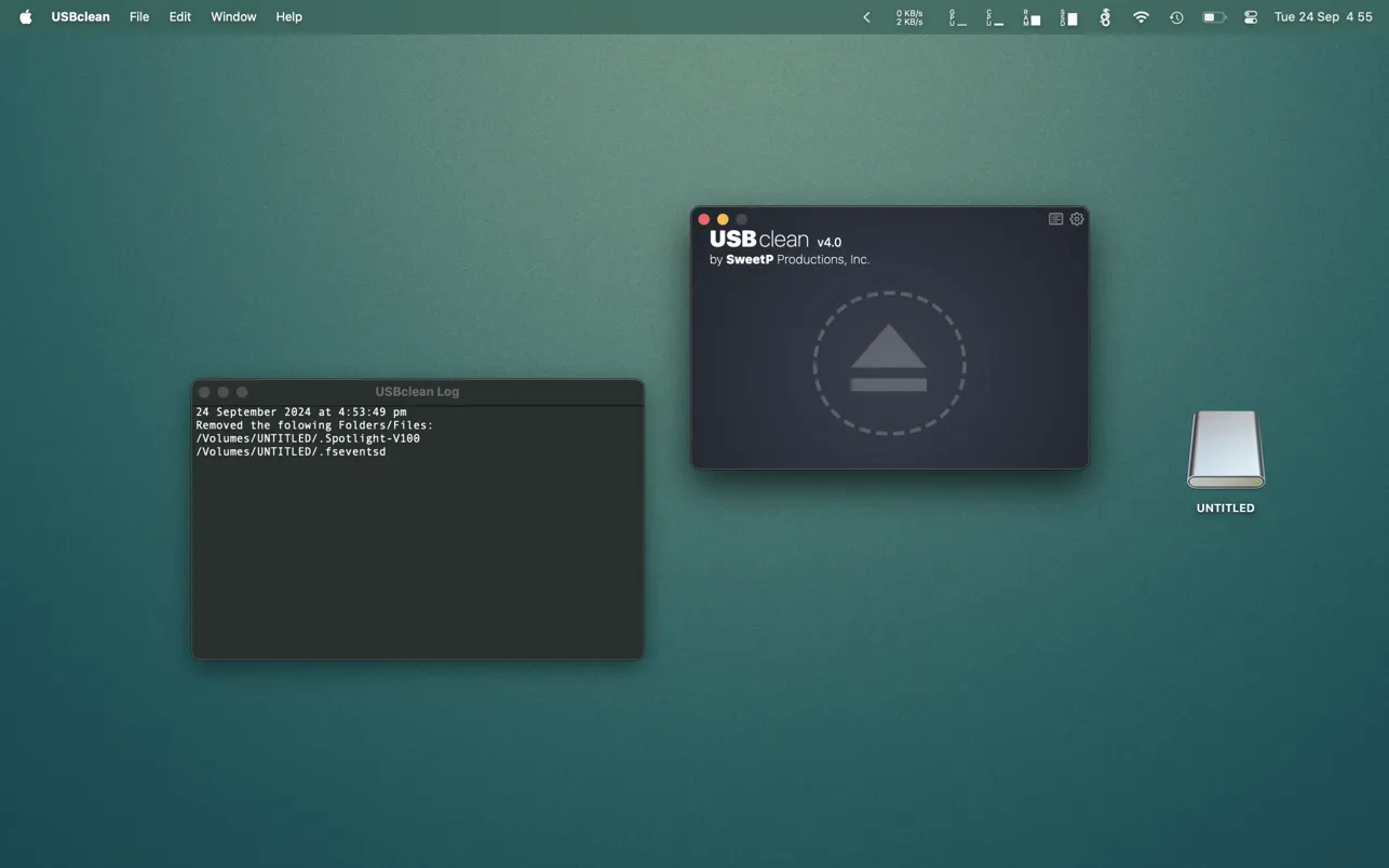 usbclean-mac-crack