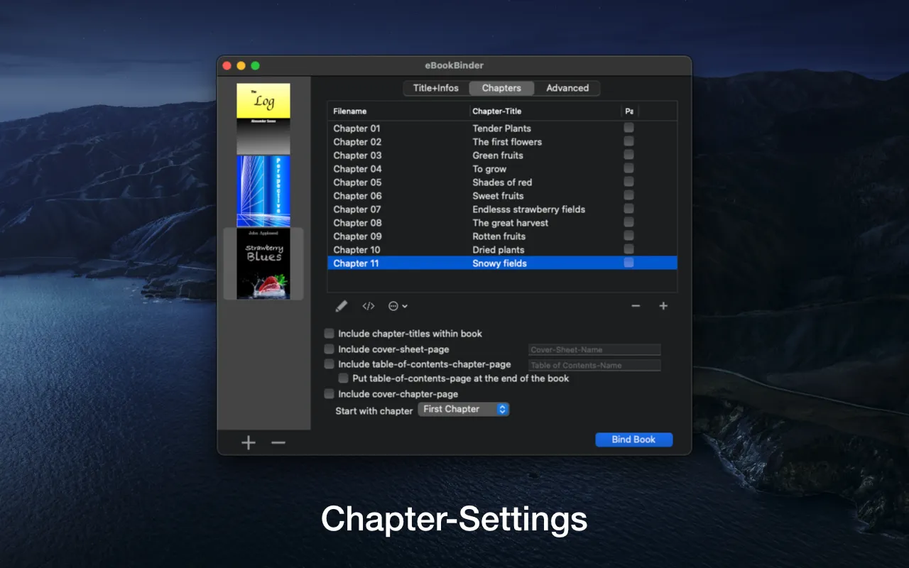ebookbinder-mac-crack