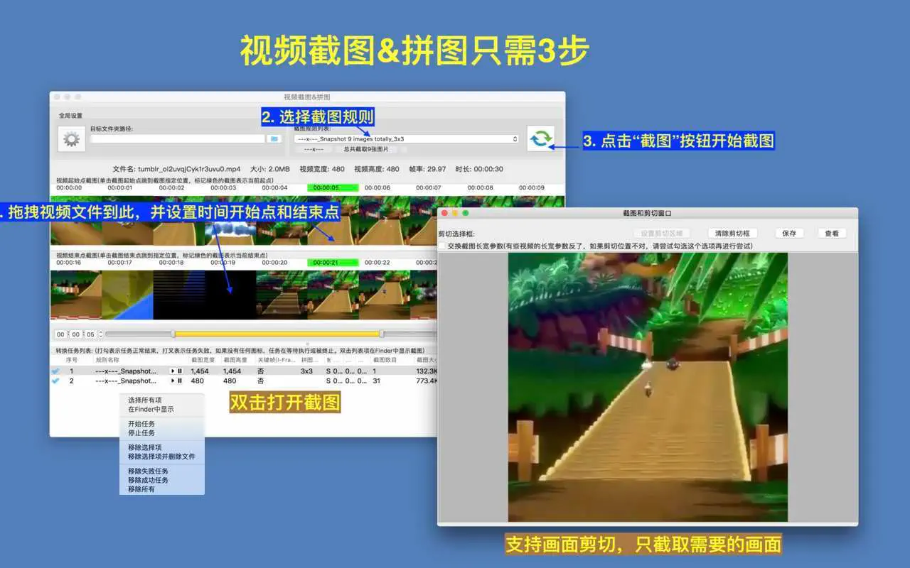 video-snapshotamp-collage-mac-crack
