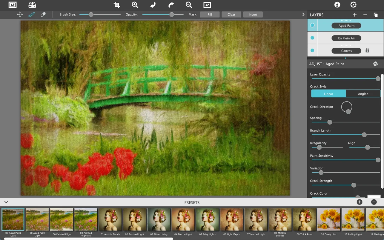 jixipix-artista-impresso-pro-crack