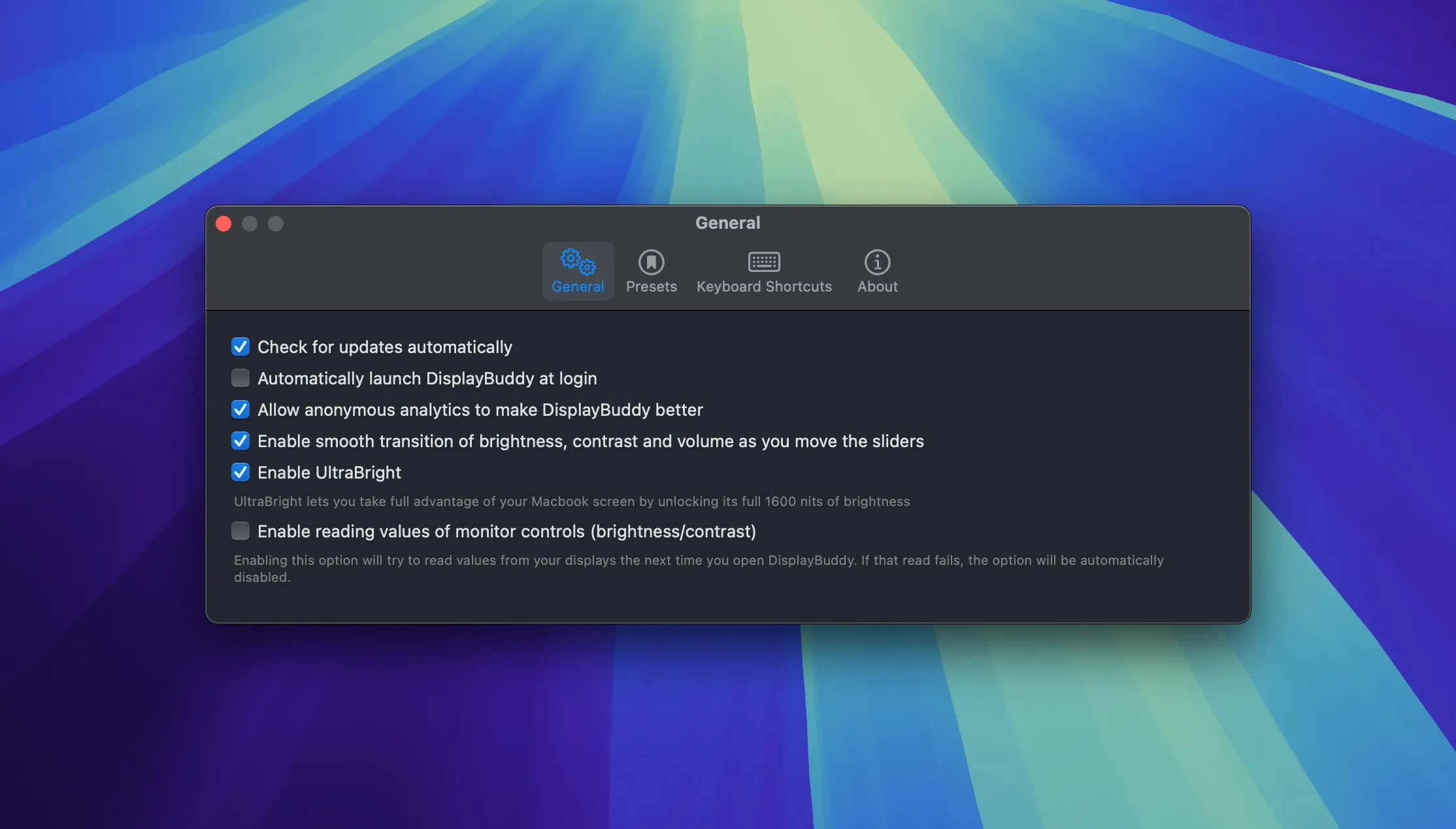 displaybuddy-mac-crack