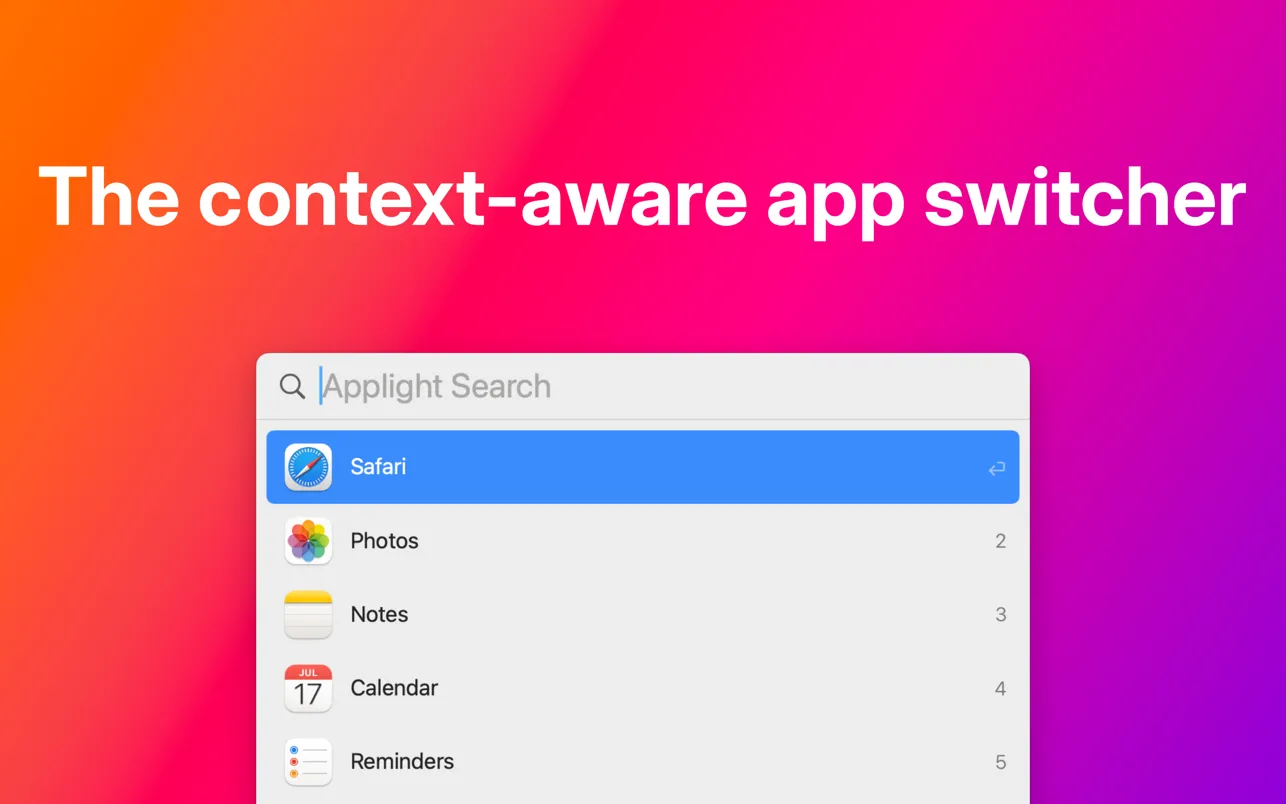 applight-mac-crack