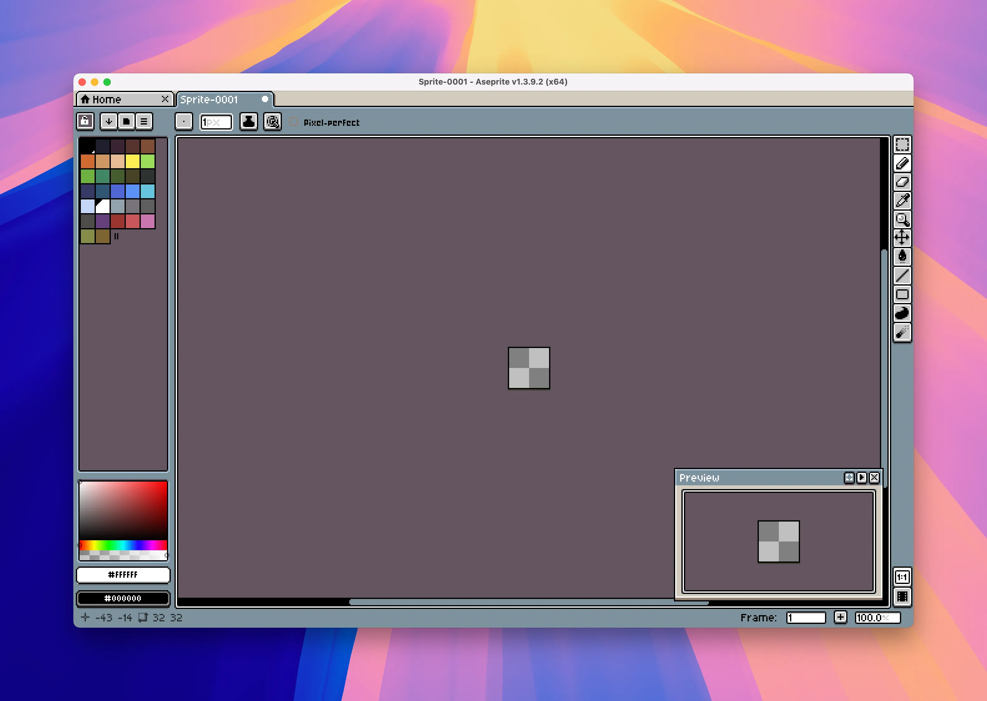 aseprite-mac-crack