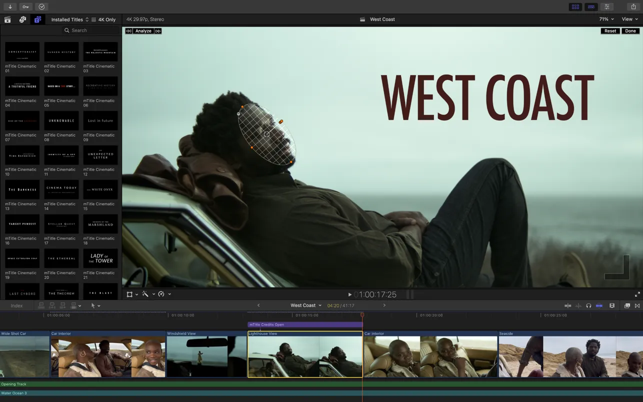 final-cut-pro-11-2-0-crack