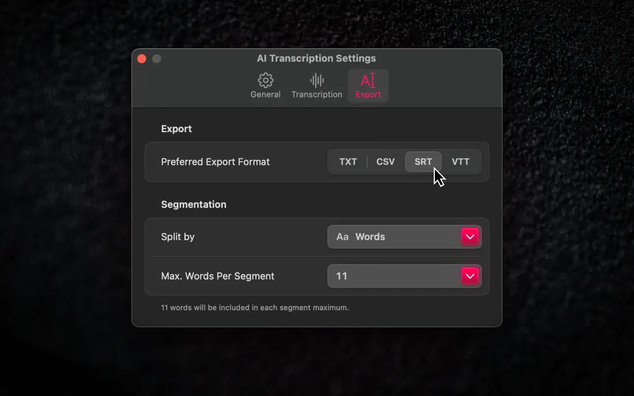 ai-transcription-crack