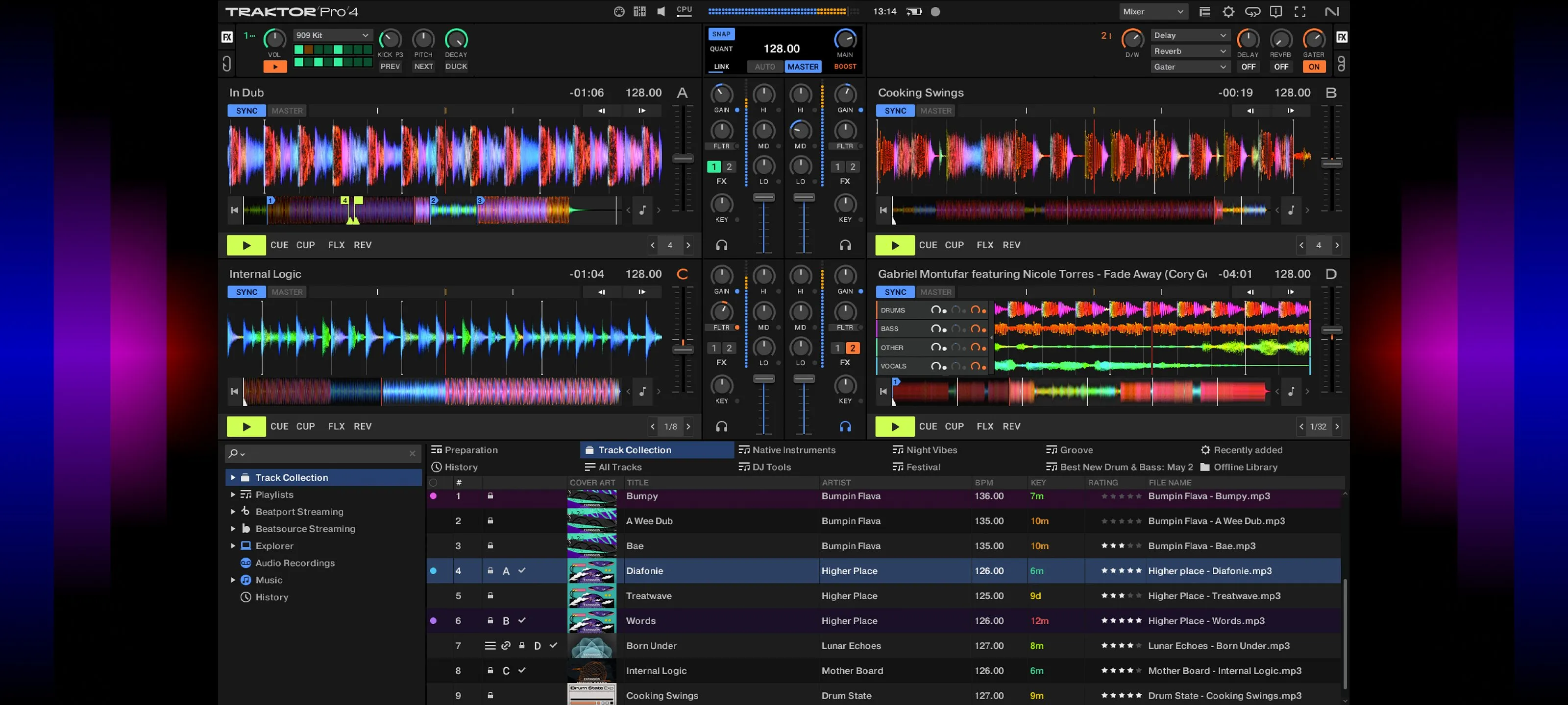 native-instruments-traktor-4-5-1-21-pro-crack