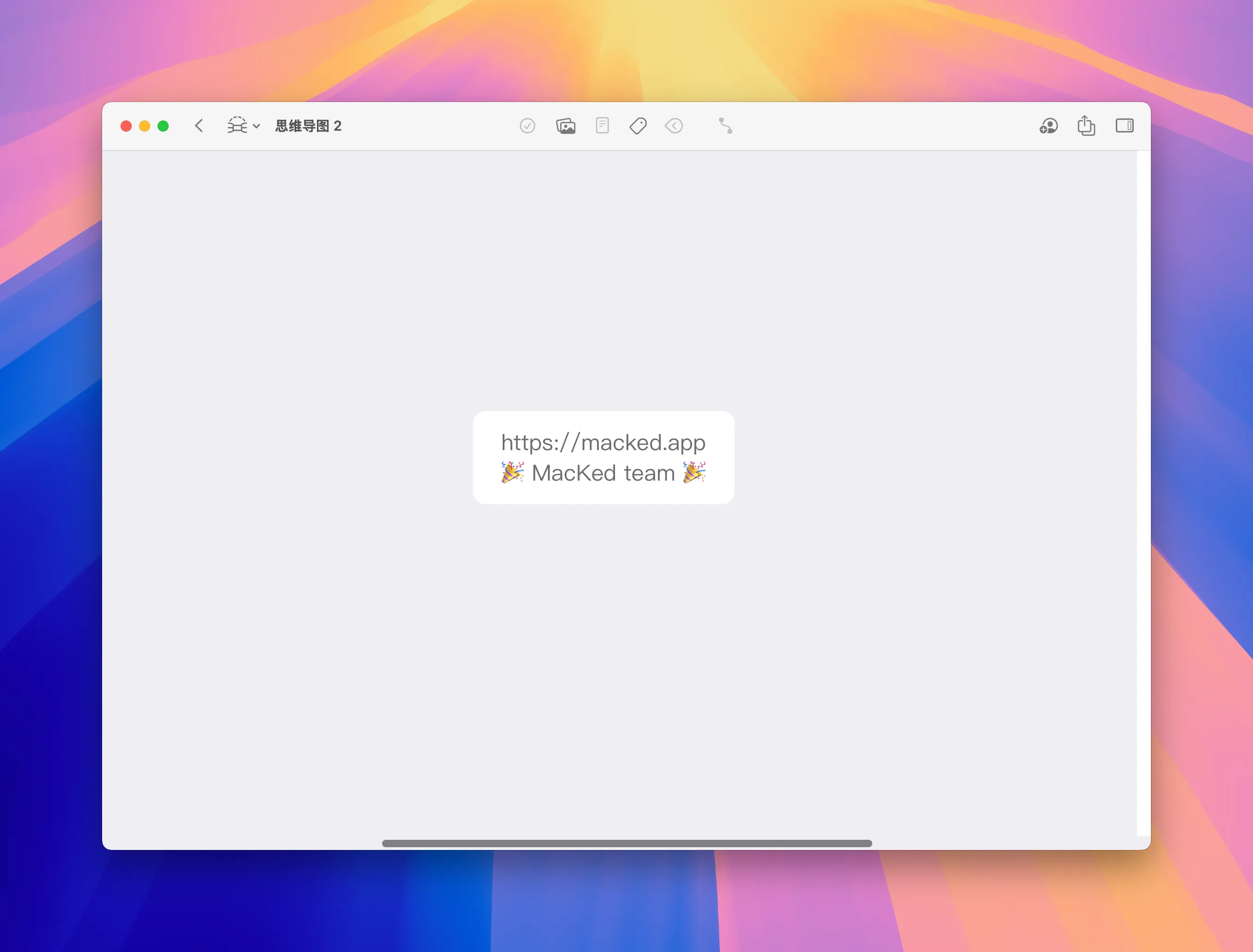 mindnode-next-crack