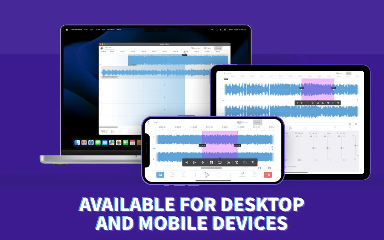 audio-editor-mac-crack