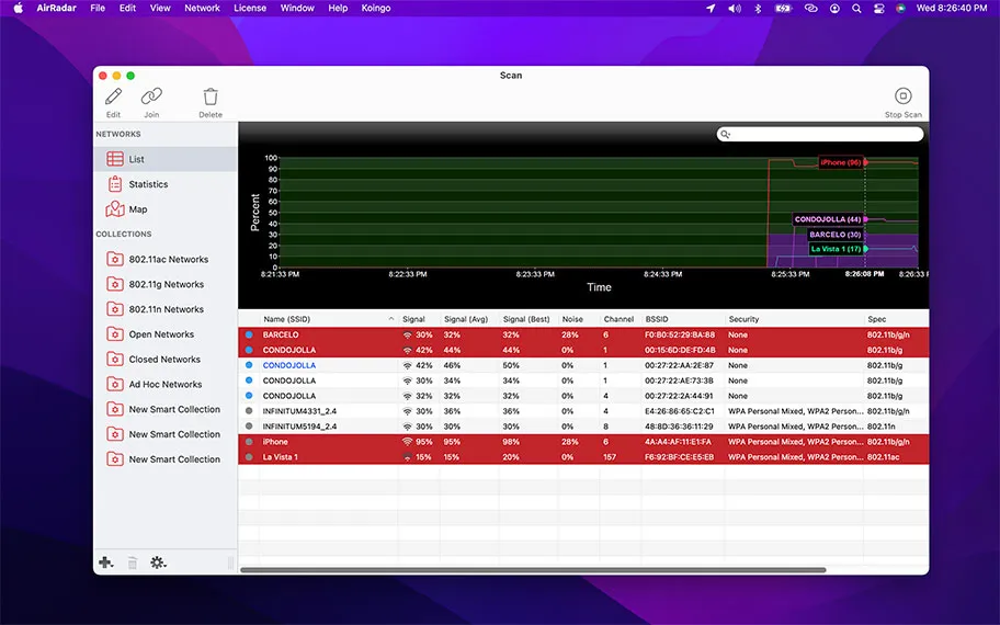airradar-mac-crack