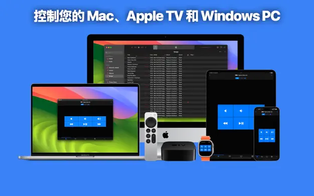 remote-mac-crack