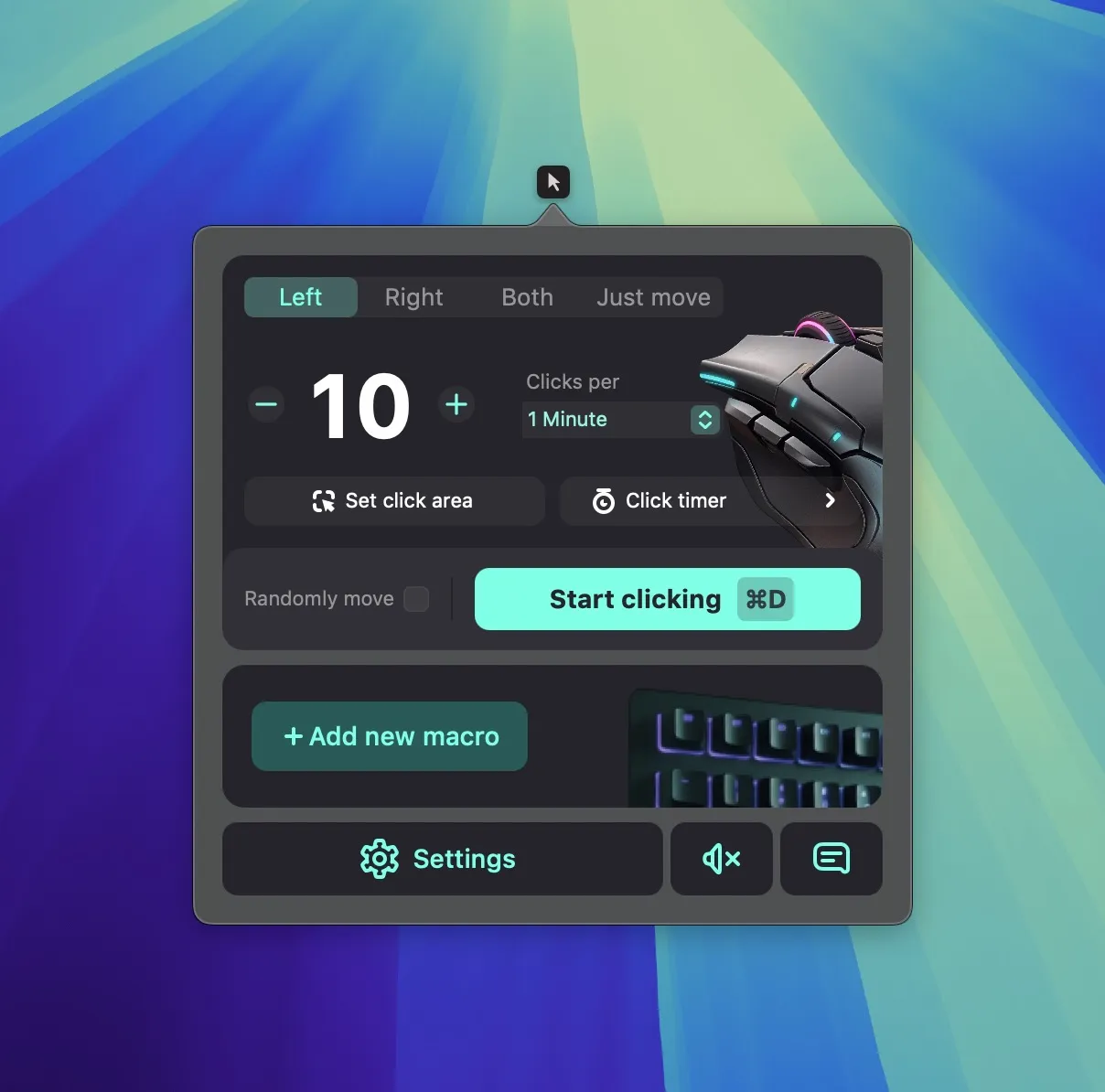 tap-autoclicker-crack