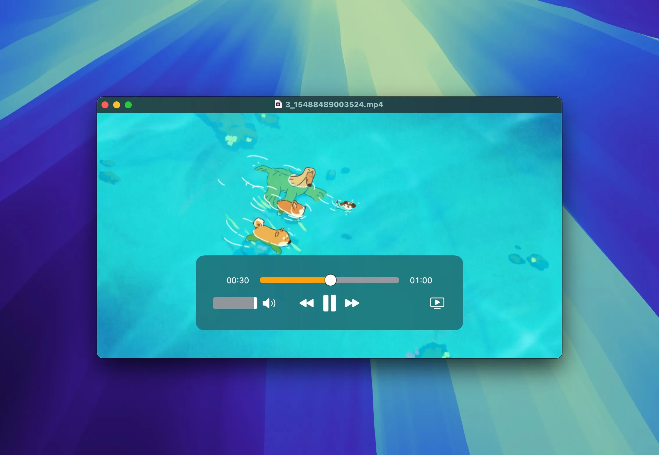 mkplayer-mac-crack