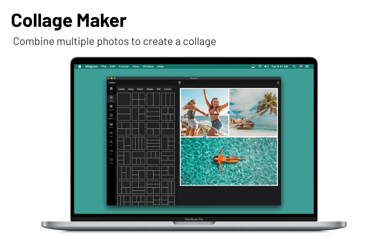 mixgram-collage-maker-crack