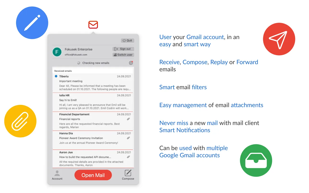 mail-for-gmail-crack