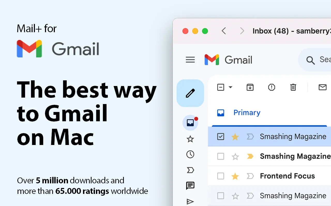 mail-for-gmail-mac-crack