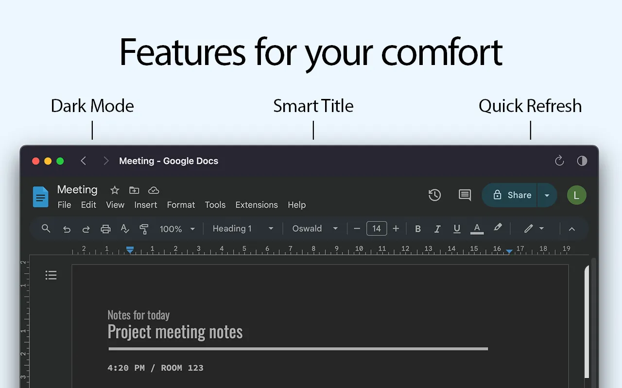 docs-for-google-docs-crack