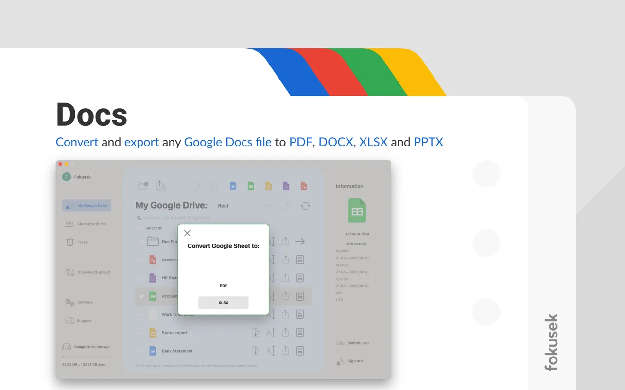 docs-for-google-docs-and-drive-crack