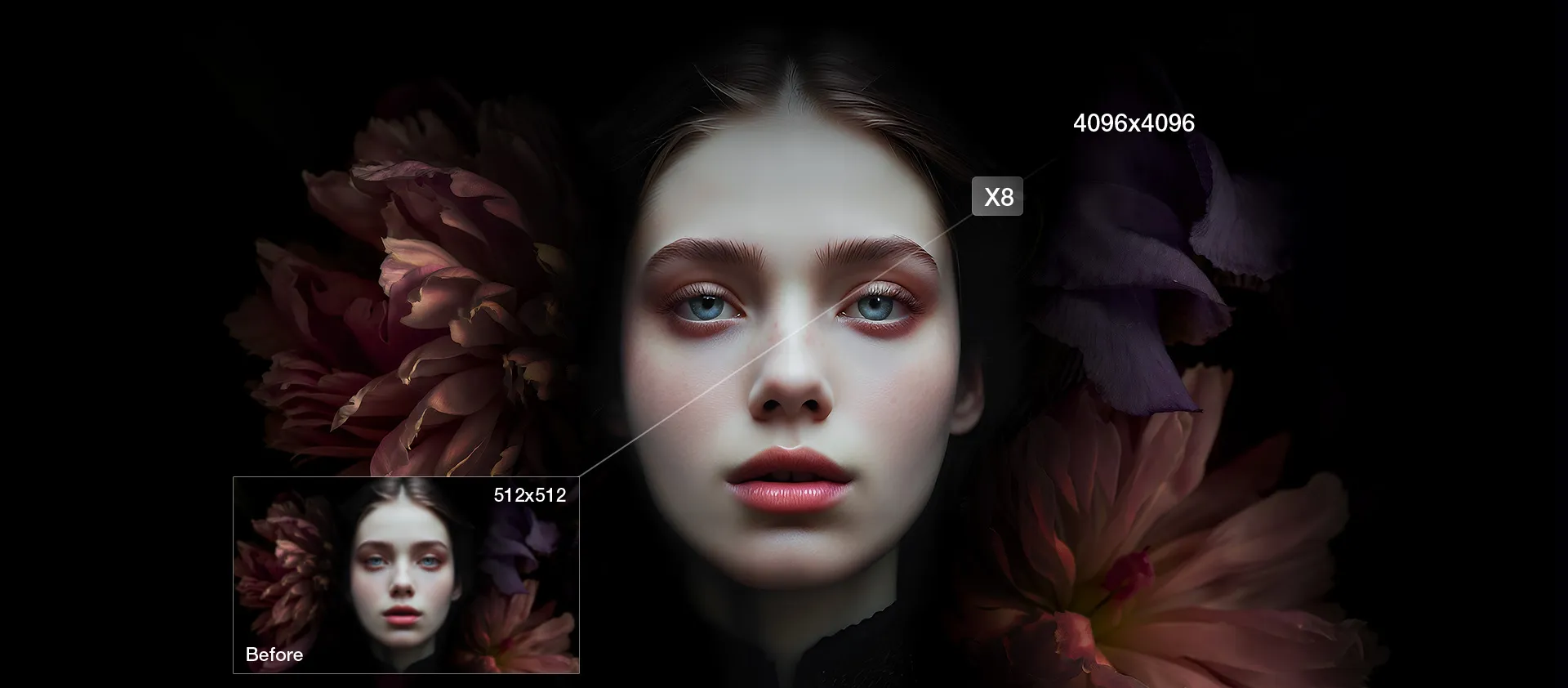 aiarty-image-enhancer-crack