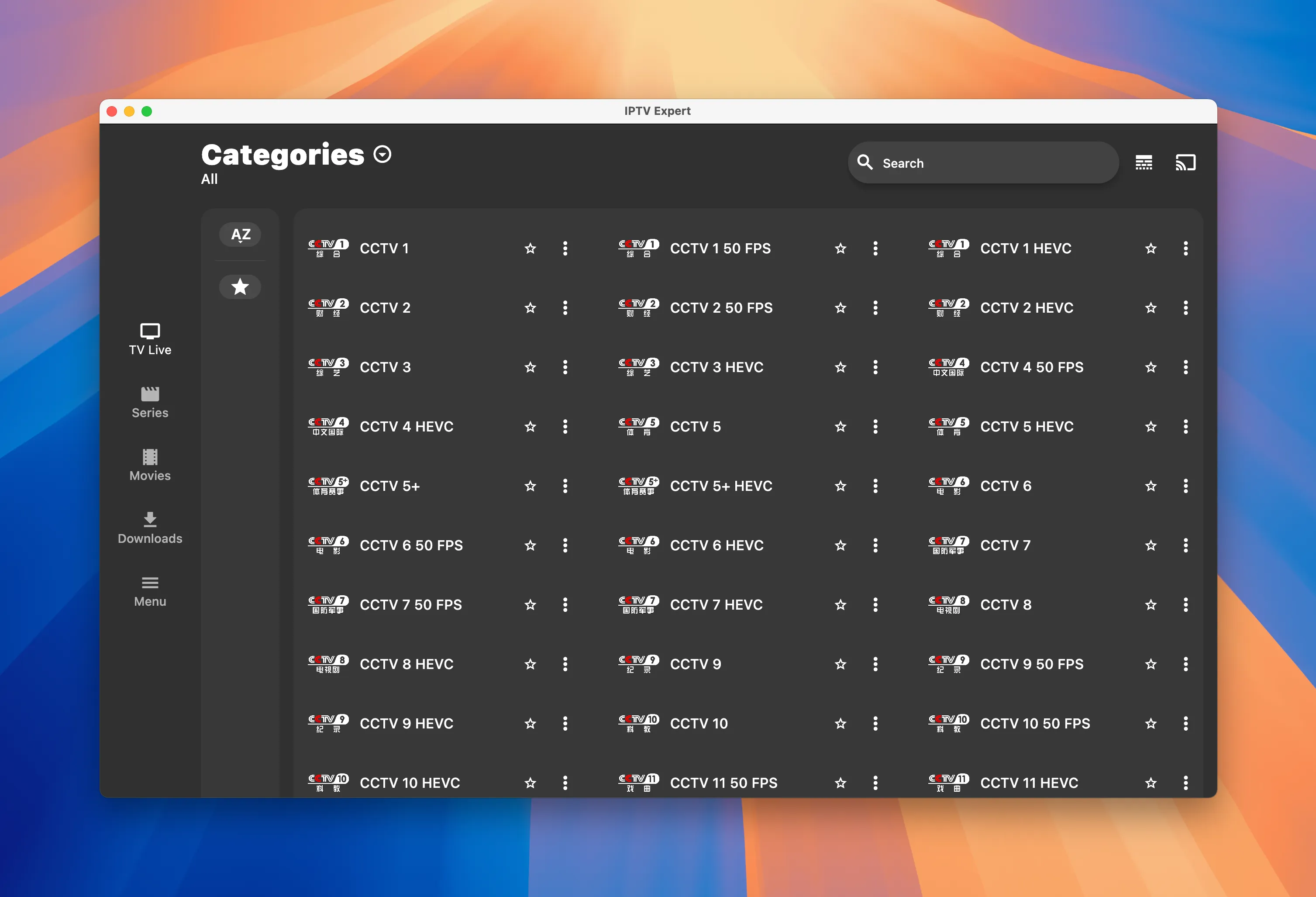 iptv-expert-crack
