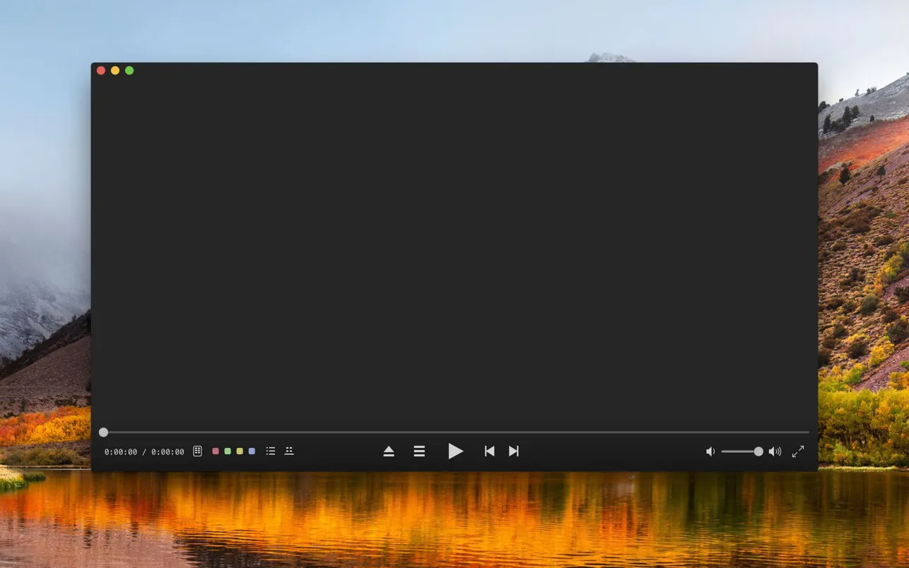 blu-ray-player-pro-crack