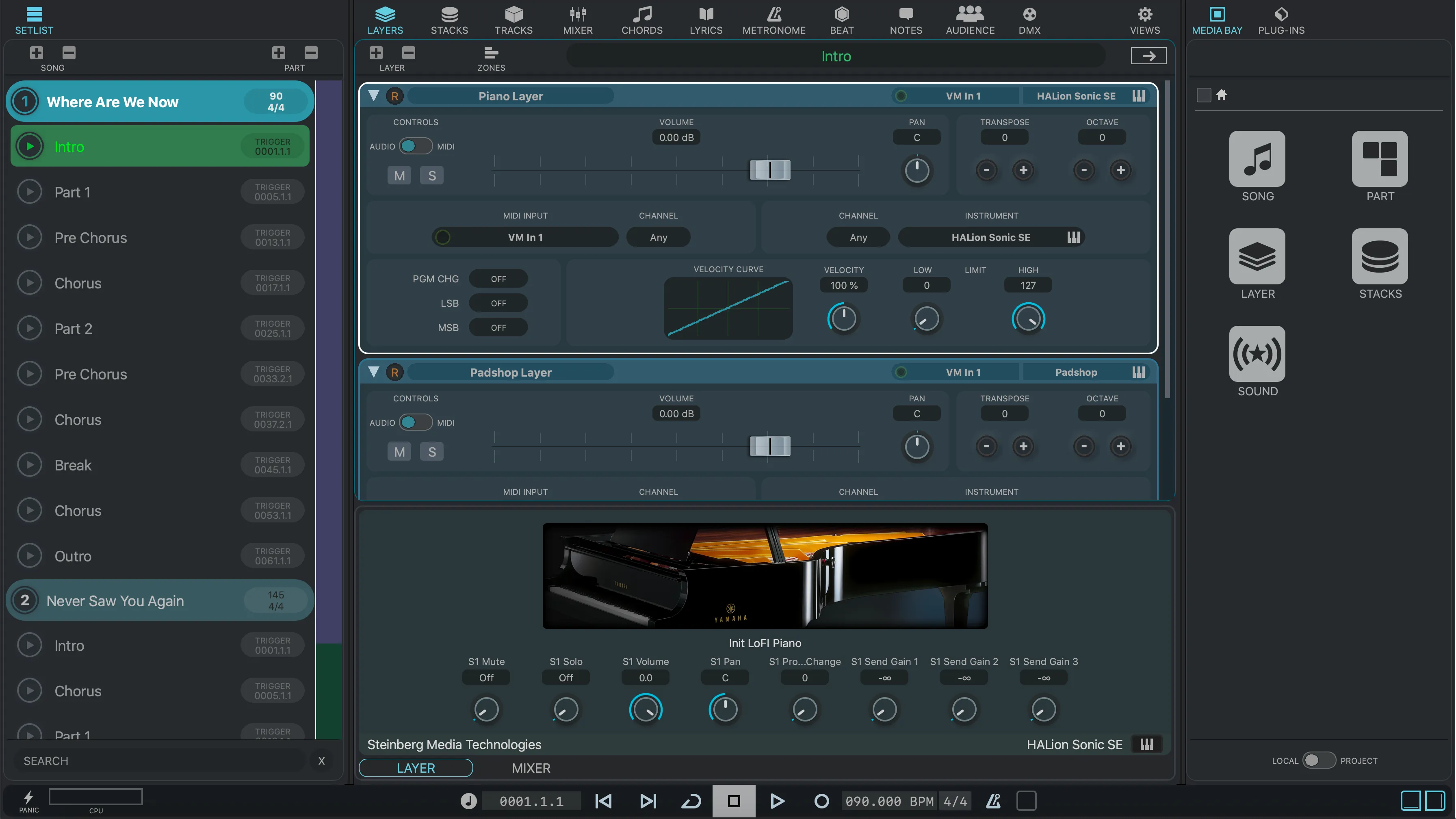 steinberg-vst-live-pro-crack