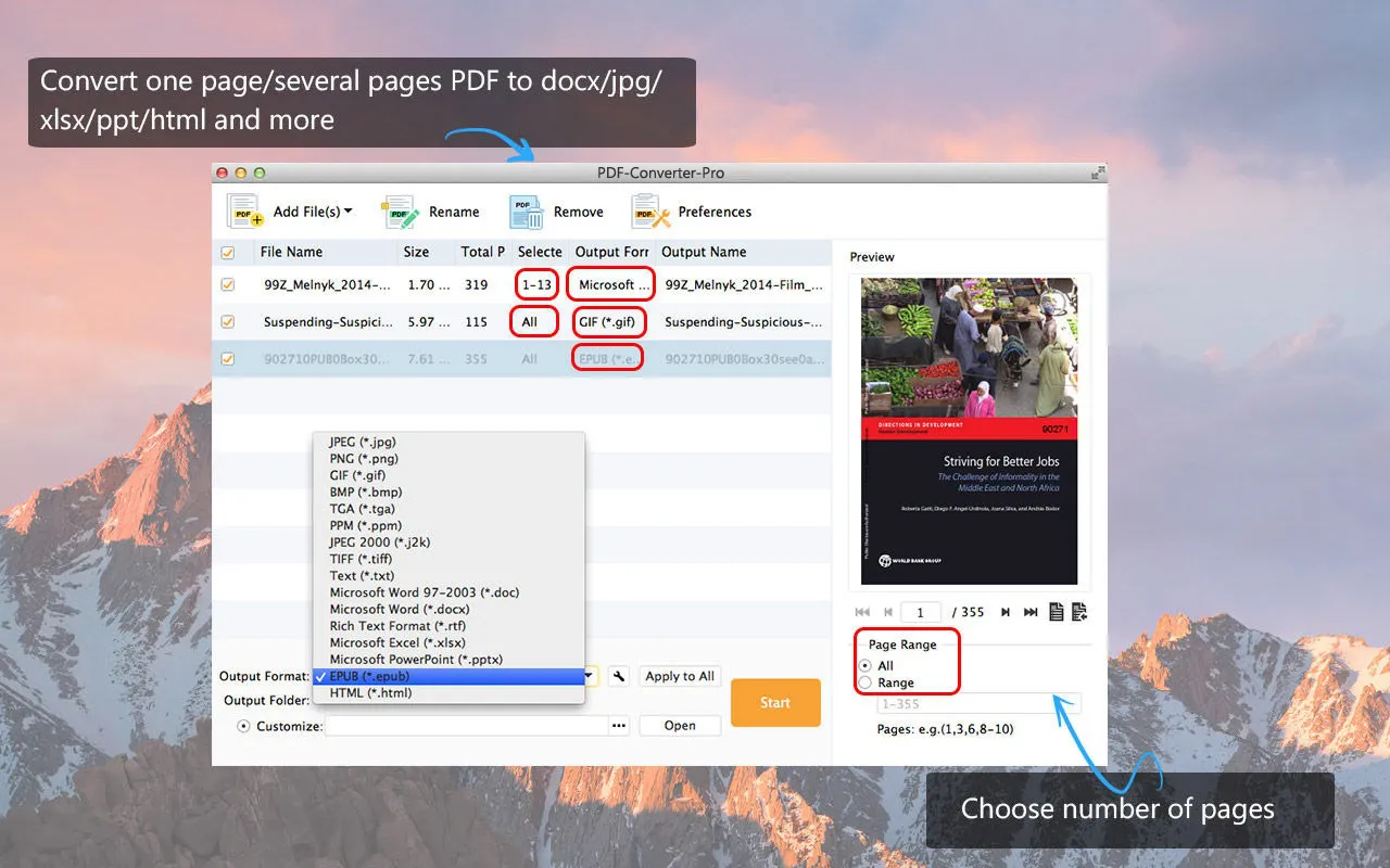 pdf-converter-pro-crack