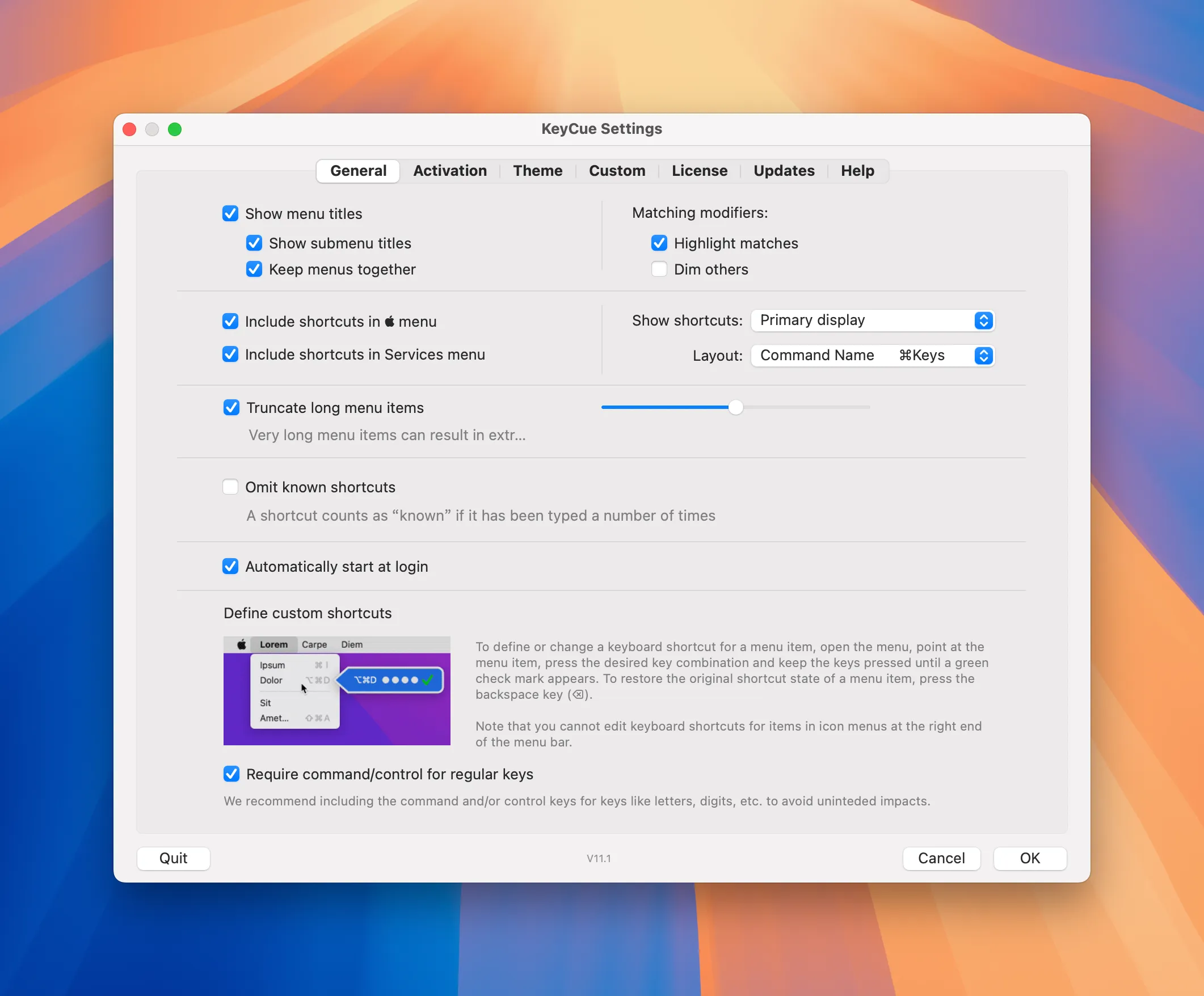keycue-11-mac-crack