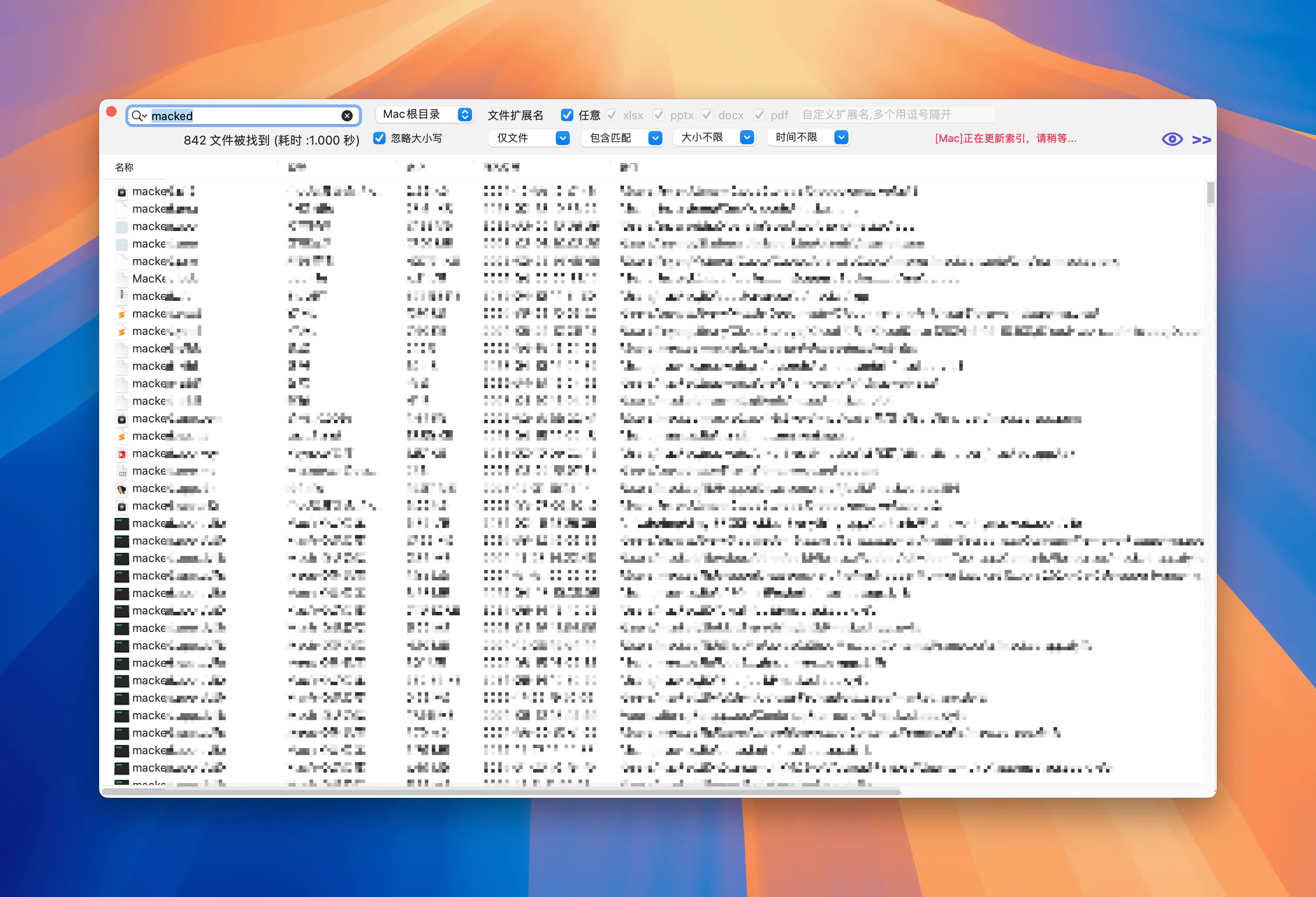 mac-everything-pro-crack
