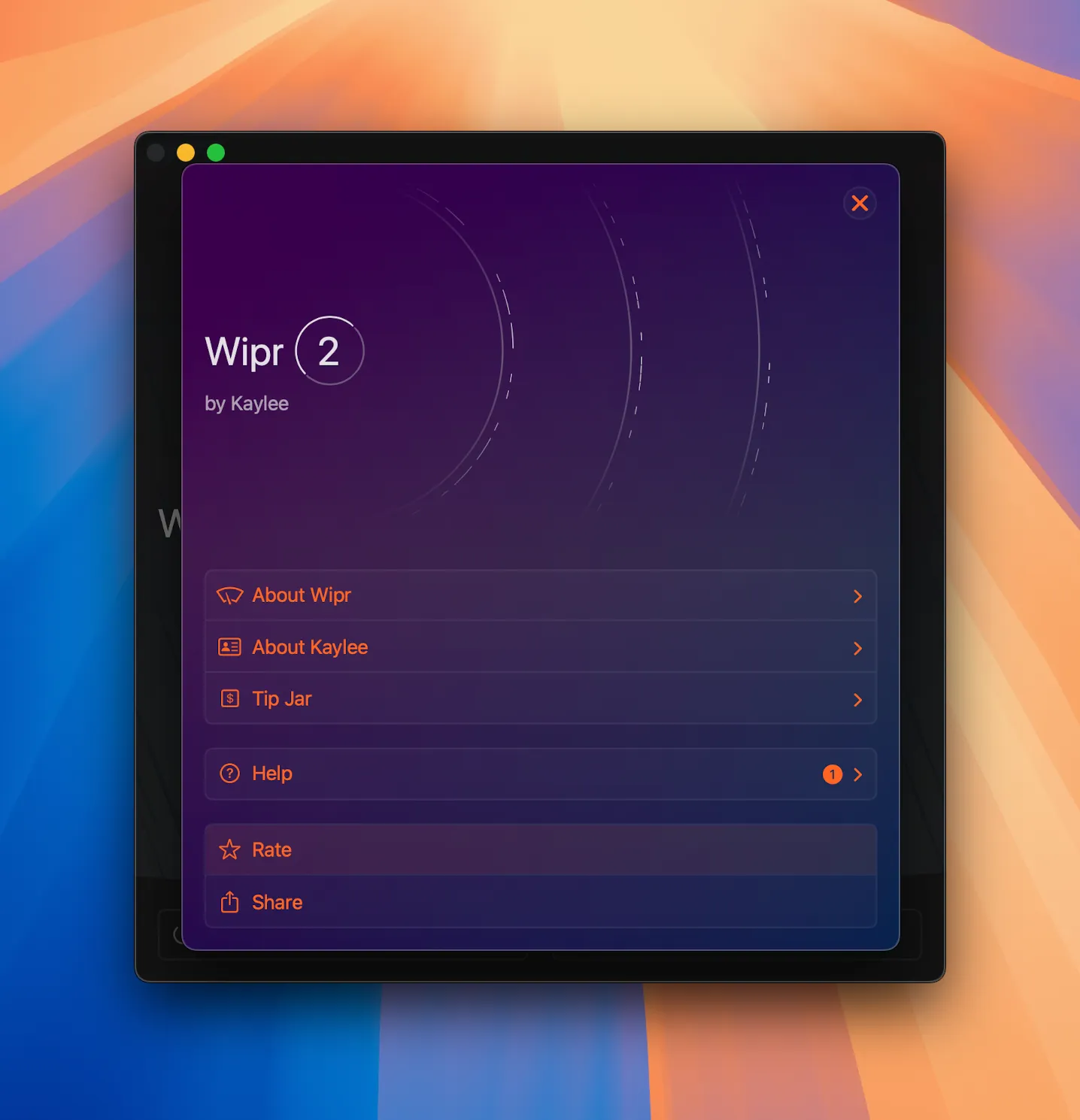 wipr-2-crack