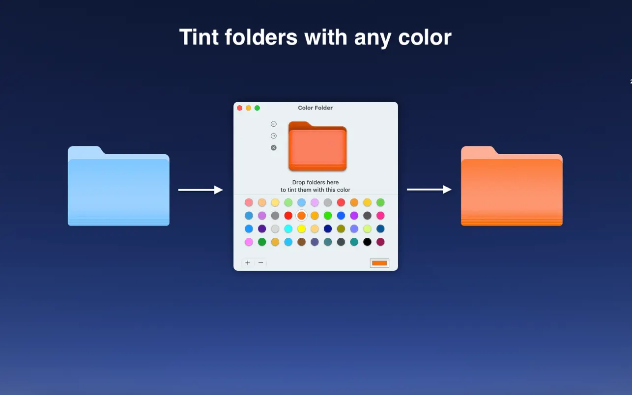 color-folder-crack
