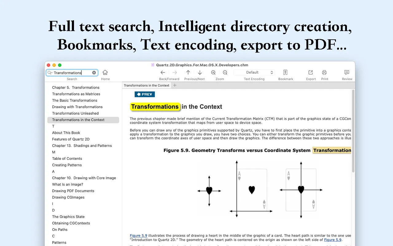 chm-reader-crack