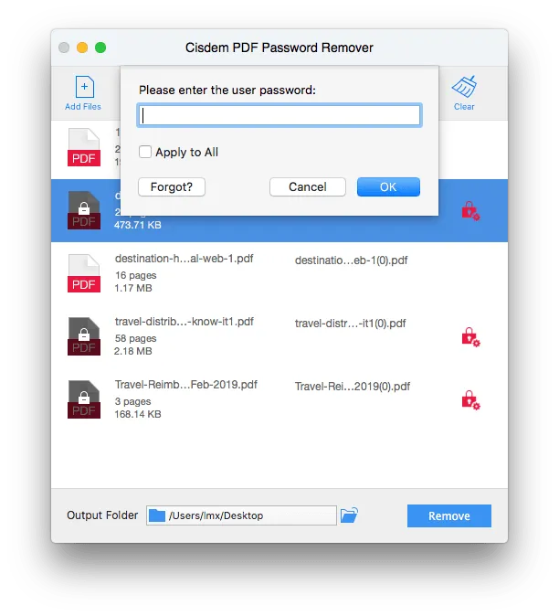 cisdem-pdf-password-remover-crack