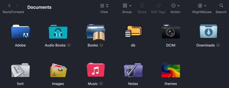 mac-folder-icon-manager