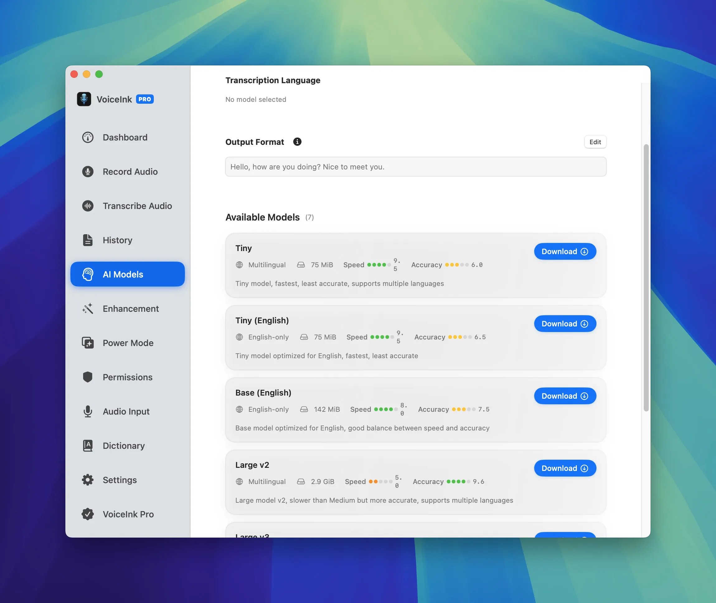 voiceink-mac-crack