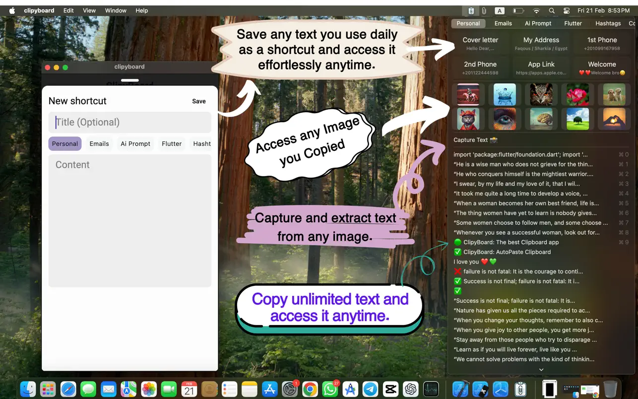 clipyboard-mac-crack